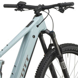 Scott Strike 30