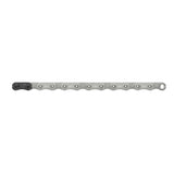 Sram XX T-type Eagle Flatop W/ Powerlock Chain
