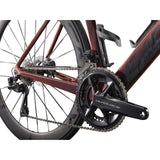 Giant Propel Advanced SL 0 Dura-ace