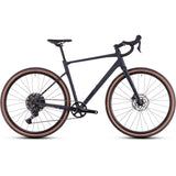 Cube Nuroad PRO