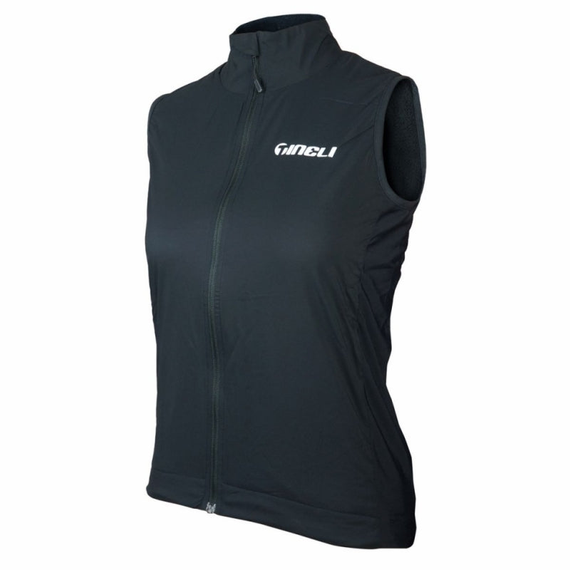 Tineli Women's Primaloft Evolve Vest