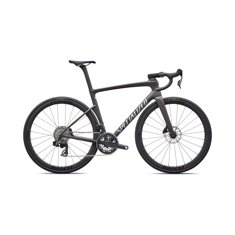 Specialized Tarmac SL9 Expert
