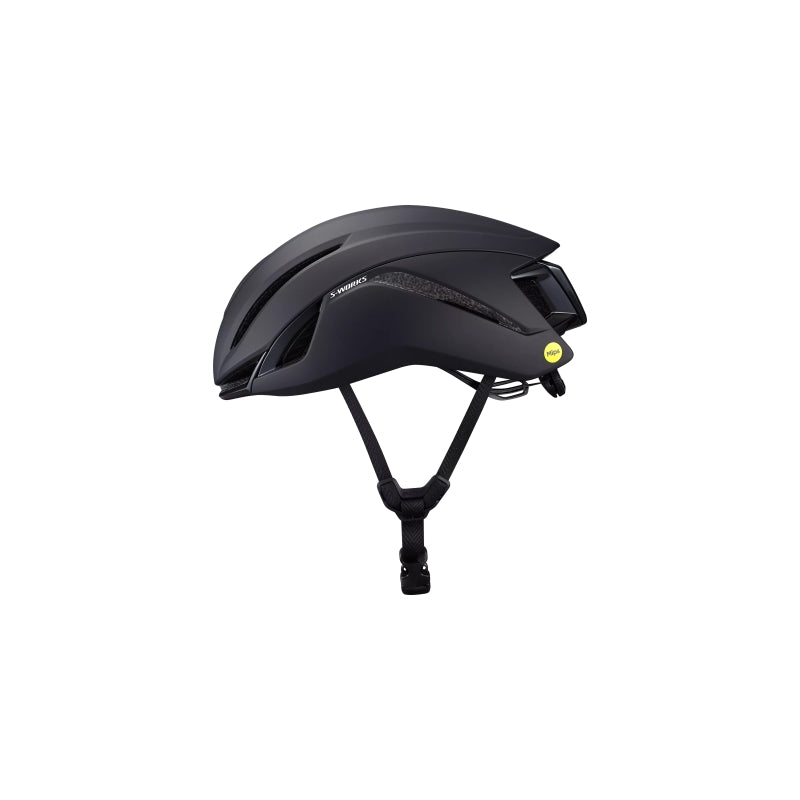 Specialized S-works Evade 4 Helmet