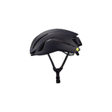 Specialized S-works Evade 4 Helmet