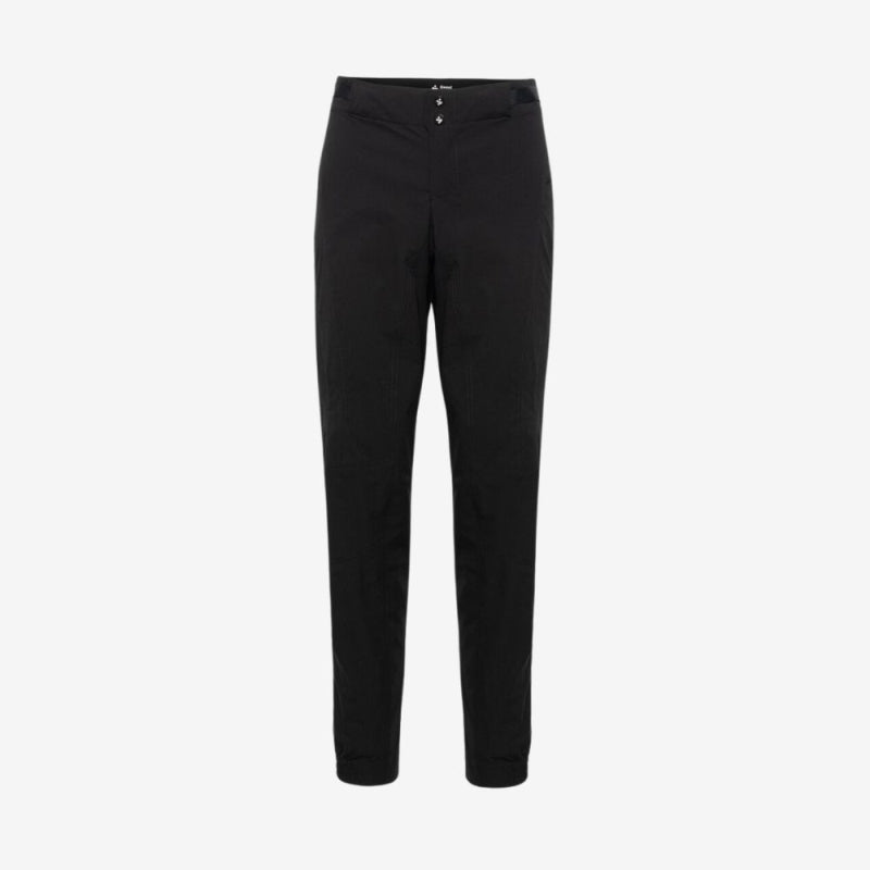 Sweet Protection Hunter II Pants Womens
