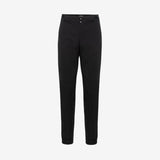 Sweet Protection Hunter II Pants Womens
