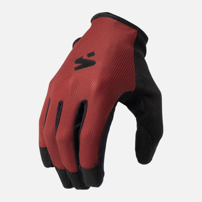 Sweet Protection Hunter Light Mens Gloves