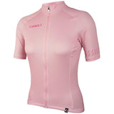 Tineli Women's Blush Core Jersey