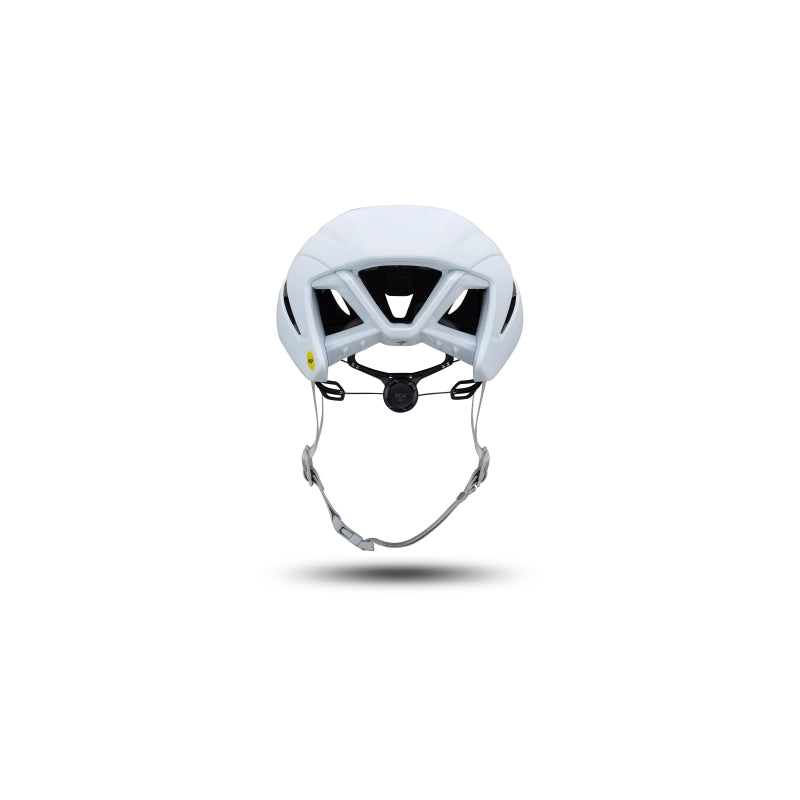 Specialized S-works Evade 4 Helmet