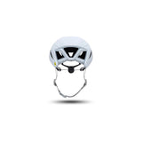 Specialized S-works Evade 4 Helmet