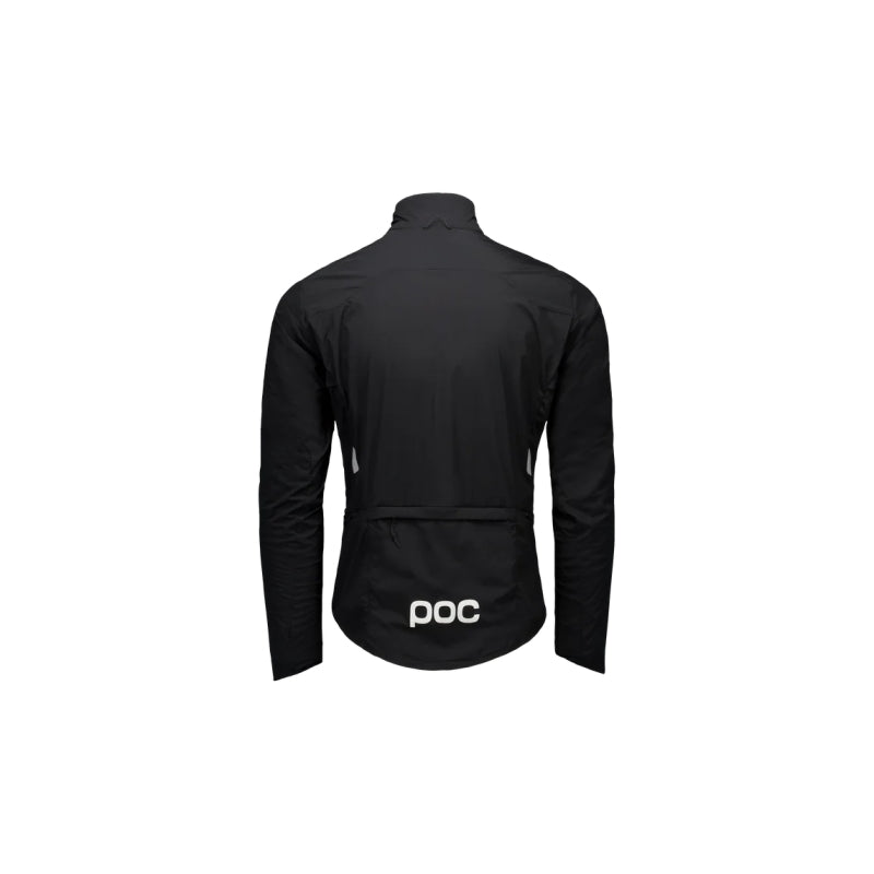 Poc Pro Thermal Jacket