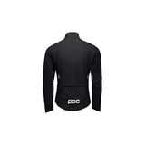 Poc Pro Thermal Jacket