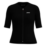 Poc Womens Raceday S/s Jersey