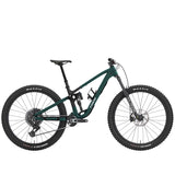 Trek Fuel EX 9 X0 AXS