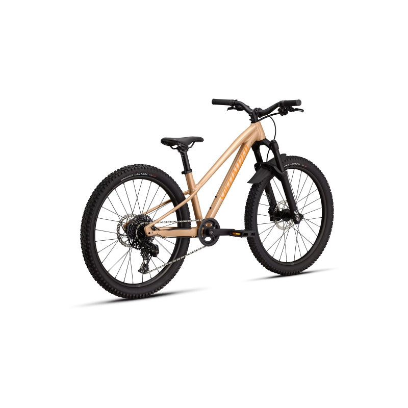 Specialized Riprock Comp 24