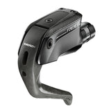 Sram Red E1 Aero Disc Brake Kit