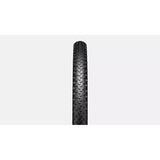 Specialized Fast Trak Flex Lite T5/T7 Tlr XC Tire 29 X 2.2