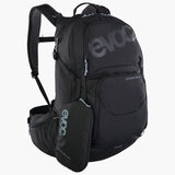 Evoc Explorer Pro 26 Hydration Backpack - Bladder Sold Seperately