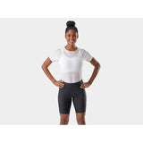 Trek Womens Solstice Short