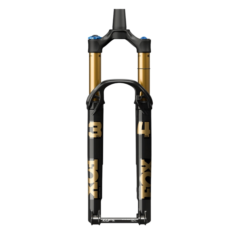 Fox Suspension Fox 34 SL Factory 29 Grip X