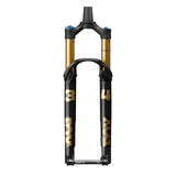 Fox Suspension Fox 34 SL Factory 29 Grip X