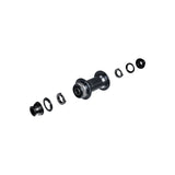 Shimano HB-M8210 Front Hub XT