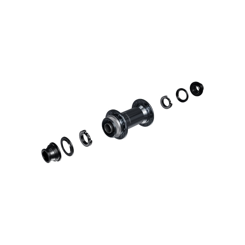 Shimano HB-M8210 Front Hub XT