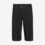 Sweet Protection Hunter II Light Shorts