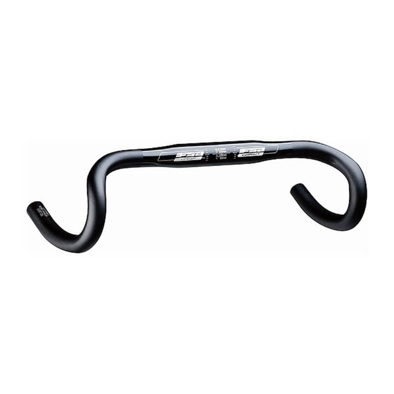 Fsa Components Omega Bar - 31.8X40CM