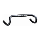 Fsa Components Omega Bar - 31.8X40CM