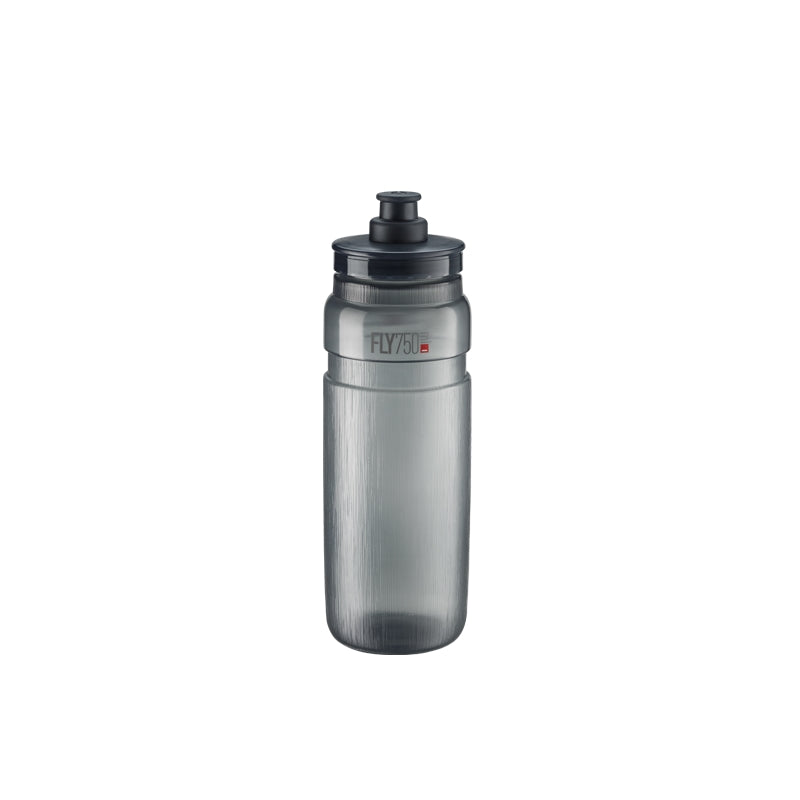 Elite Fly Textured Bottle 750ML