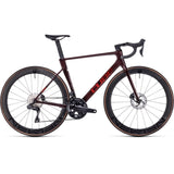 Cube Litening Air C:68X Race