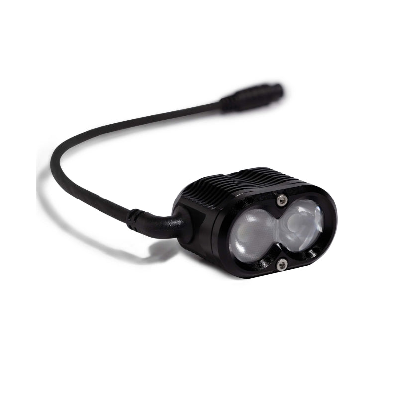 Gloworm X2 Adventure Lightset (G2.1)
