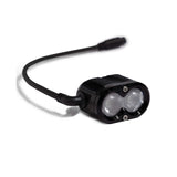 Gloworm X2 Adventure Lightset (G2.1)
