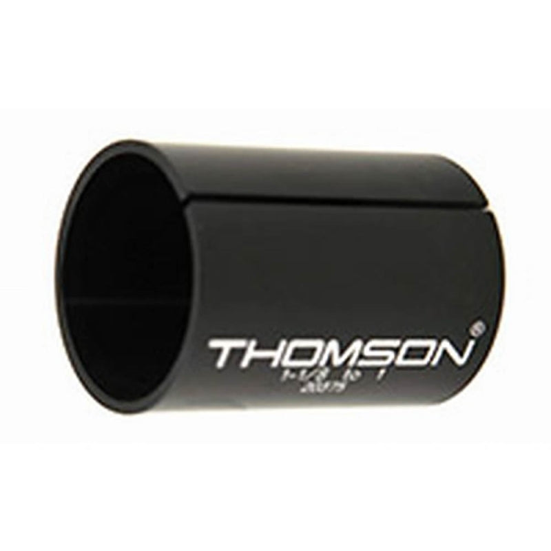 Thomson 1-1/8 - 37MM Steerer Shim