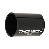 Thomson 1-1/8 - 37MM Steerer Shim