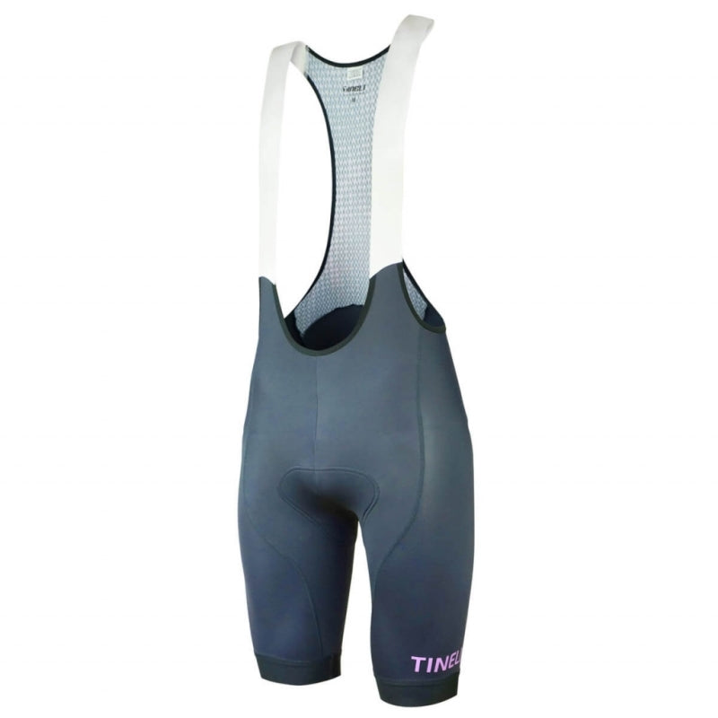 Tineli Mens Carbone Pro Elite Core Bibshorts