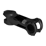 Fsa Components Sl-k Scr Stem - 70/6/31.8 - Black