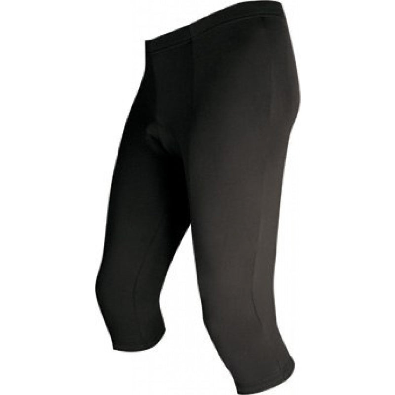 Tineli 3/4 Tights