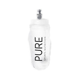 Pure Soft Bottle