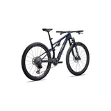 Specialized S-works Epic 8
