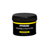 Dynamic Grease Assembly Paste Pro 150G