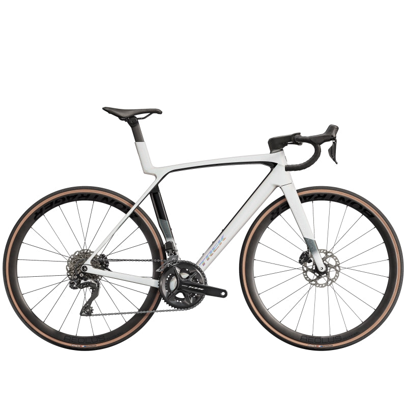 Trek Madone SL 7 Gen 8