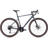 Cube Nuroad Pro