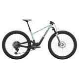 Scott Spark RC Team Issue