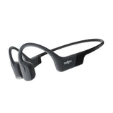 Shokz Openrun Pro 2 Mini
