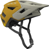 Ixs Flow 1.0 Mips Helmet