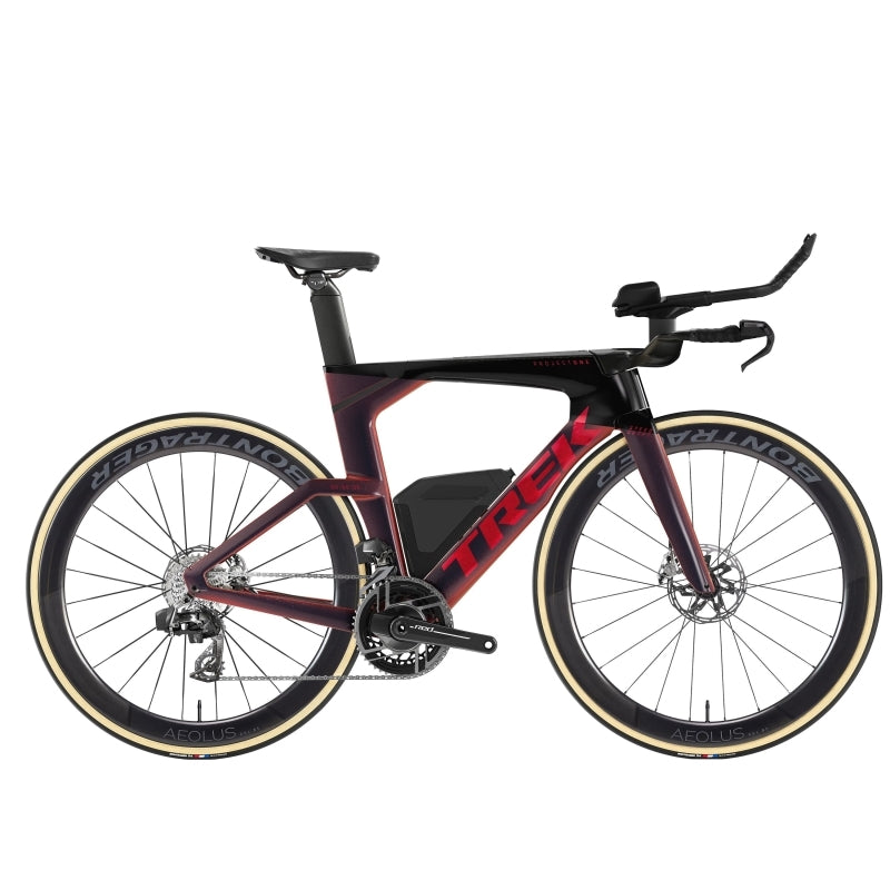 Trek Speed Concept Slr 9 Axs
