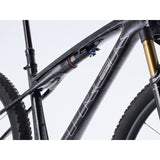 Trek Supercaliber Slr 9.8