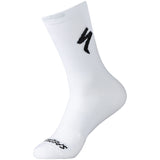 Specialized Soft Air Road Tall Sock
